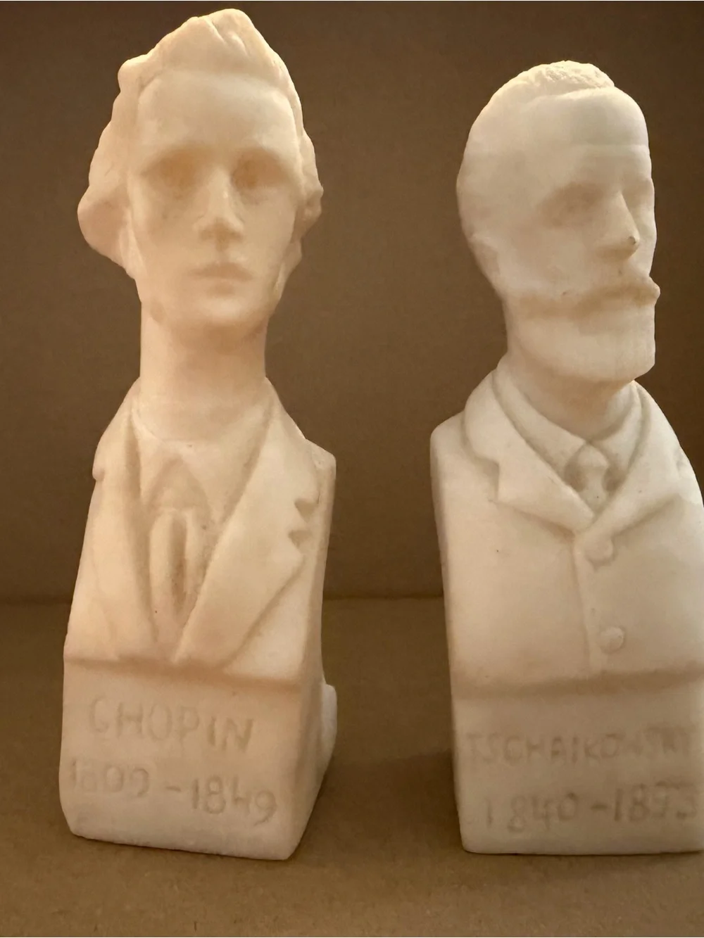 Alberti elegant white